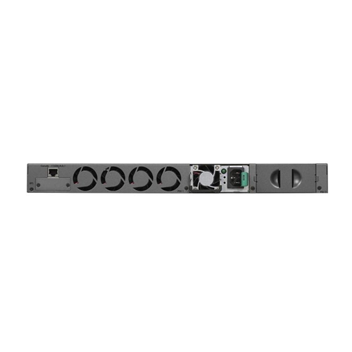 M4300-52G MANAGED SWITCH